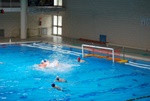 flipper_vs_valenzano_13.jpg