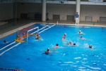 flipper_vs_valenzano_14.jpg