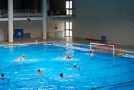 flipper_vs_valenzano_16.jpg