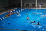 flipper_vs_valenzano_17.jpg