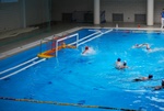 flipper_vs_valenzano_18.jpg