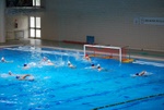 flipper_vs_valenzano_20.jpg