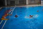 flipper_vs_valenzano_21.jpg