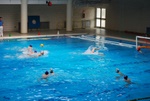 flipper_vs_valenzano_22.jpg