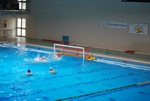 flipper_vs_valenzano_23.jpg