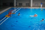 flipper_vs_valenzano_24.jpg