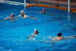 flipper_vs_valenzano_25.jpg