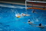 flipper_vs_valenzano_26.jpg
