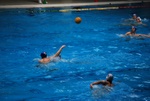 flipper_vs_valenzano_28.jpg