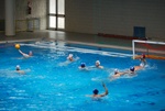 flipper_vs_valenzano_29.jpg