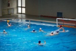 flipper_vs_valenzano_30.jpg