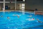 flipper_vs_valenzano_31.jpg