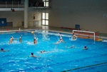 flipper_vs_valenzano_32.jpg