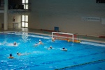 flipper_vs_valenzano_33.jpg
