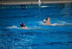 flipper_vs_valenzano_35.jpg
