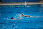 flipper_vs_valenzano_36.jpg