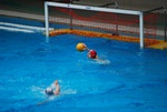 flipper_vs_valenzano_37.jpg