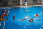 flipper_vs_valenzano_38.jpg