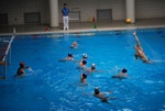 flipper_vs_valenzano_39.jpg
