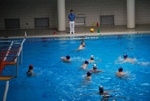 flipper_vs_valenzano_40.jpg