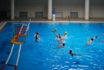 flipper_vs_valenzano_41.jpg