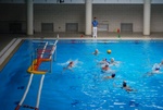 flipper_vs_valenzano_42.jpg