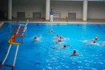 flipper_vs_valenzano_43.jpg