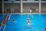 flipper_vs_valenzano_44.jpg