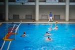 flipper_vs_valenzano_45.jpg