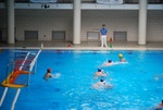 flipper_vs_valenzano_46.jpg
