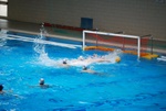 flipper_vs_valenzano_47.jpg