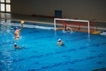 flipper_vs_valenzano_48.jpg