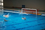 flipper_vs_valenzano_49.jpg