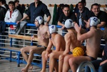 flipper_vs_valenzano_50.jpg