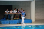 flipper_vs_valenzano_51.jpg