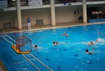 flipper_vs_valenzano_53.jpg