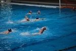 flipper_vs_valenzano_54.jpg