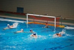 flipper_vs_valenzano_55.jpg
