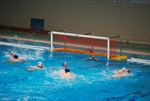 flipper_vs_valenzano_56.jpg
