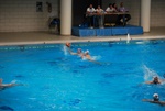 flipper_vs_valenzano_57.jpg