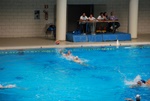 flipper_vs_valenzano_58.jpg