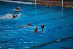 flipper_vs_valenzano_59.jpg
