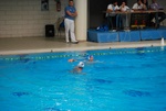flipper_vs_valenzano_60.jpg