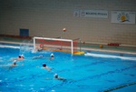 flipper_vs_valenzano_61.jpg