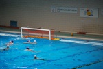 flipper_vs_valenzano_62.jpg