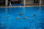 flipper_vs_valenzano_63.jpg