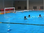 modugno_vs_potenza_01.jpg