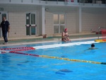 modugno_vs_potenza_02.jpg
