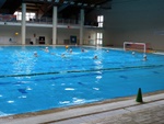 modugno_vs_potenza_04.jpg