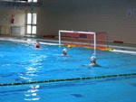 modugno_vs_potenza_06.jpg